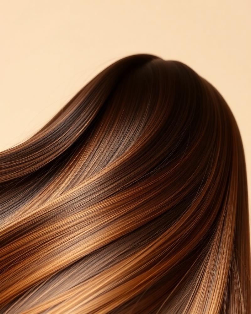 Hair Treatments
